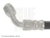 Bremsschlauch Hinterachse links BLUE PRINT ADT353314 Bild Bremsschlauch Hinterachse links BLUE PRINT ADT353314