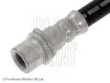 Bremsschlauch Hinterachse links BLUE PRINT ADT353314 Bild Bremsschlauch Hinterachse links BLUE PRINT ADT353314