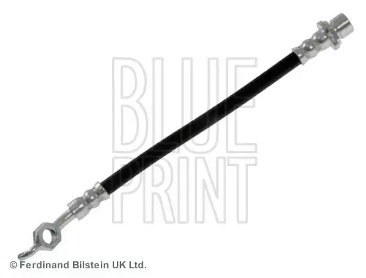Bremsschlauch Hinterachse links Hinterachse rechts BLUE PRINT ADT353333