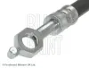 Bremsschlauch Hinterachse links Hinterachse rechts BLUE PRINT ADT353333 Bild Bremsschlauch Hinterachse links Hinterachse rechts BLUE PRINT ADT353333