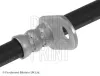 Bremsschlauch Hinterachse links BLUE PRINT ADT353335 Bild Bremsschlauch Hinterachse links BLUE PRINT ADT353335