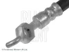 Bremsschlauch Hinterachse links BLUE PRINT ADT353335 Bild Bremsschlauch Hinterachse links BLUE PRINT ADT353335