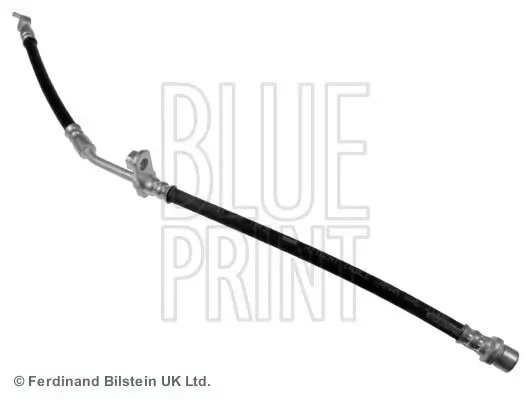 Bremsschlauch Vorderachse rechts BLUE PRINT ADT353341