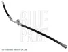 Bremsschlauch Vorderachse rechts BLUE PRINT ADT353341