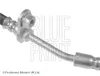 Bremsschlauch Vorderachse rechts BLUE PRINT ADT353341 Bild Bremsschlauch Vorderachse rechts BLUE PRINT ADT353341
