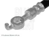Bremsschlauch Vorderachse rechts BLUE PRINT ADT353341 Bild Bremsschlauch Vorderachse rechts BLUE PRINT ADT353341