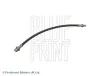 Bremsschlauch Hinterachse links Hinterachse rechts BLUE PRINT ADT353349