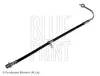 Bremsschlauch Vorderachse links BLUE PRINT ADT353356