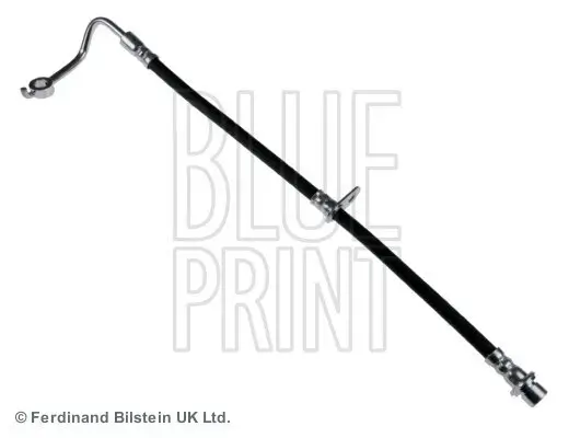 Bremsschlauch Vorderachse rechts BLUE PRINT ADT353357