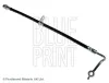 Bremsschlauch Vorderachse rechts BLUE PRINT ADT353357 Bild Bremsschlauch Vorderachse rechts BLUE PRINT ADT353357