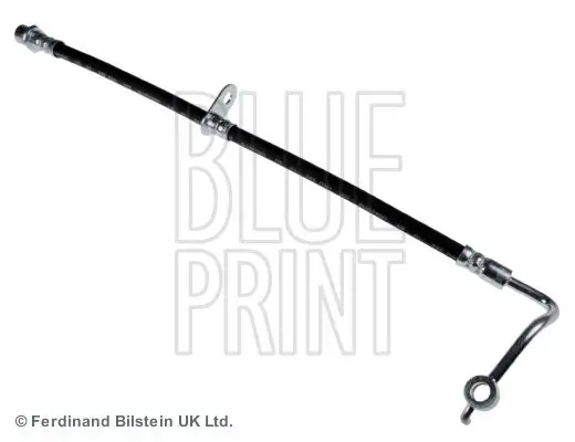 Bremsschlauch Vorderachse rechts BLUE PRINT ADT353357 Bild Bremsschlauch Vorderachse rechts BLUE PRINT ADT353357
