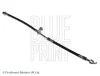 Bremsschlauch Vorderachse links BLUE PRINT ADT353360