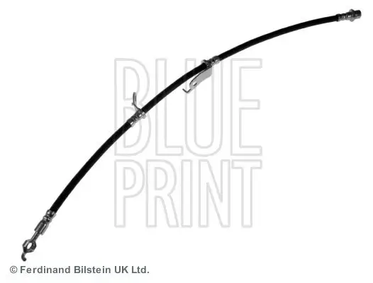 Bremsschlauch BLUE PRINT ADT353366