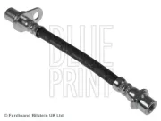 Bremsschlauch Hinterachse links innen BLUE PRINT ADT353367