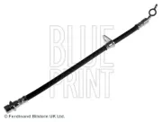Bremsschlauch Hinterachse rechts BLUE PRINT ADT353371