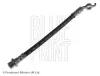 Bremsschlauch Hinterachse links Hinterachse rechts BLUE PRINT ADT353373