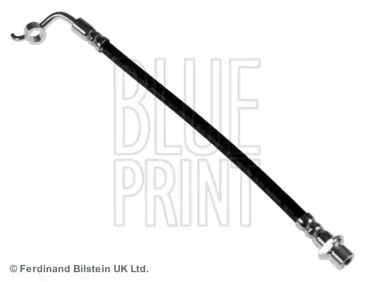 Bremsschlauch BLUE PRINT ADT353377 Bild Bremsschlauch BLUE PRINT ADT353377