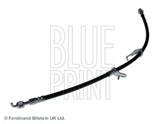 Bremsschlauch Vorderachse links BLUE PRINT ADT353391