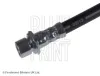 Bremsschlauch Vorderachse links BLUE PRINT ADT353391 Bild Bremsschlauch Vorderachse links BLUE PRINT ADT353391