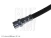 Bremsschlauch Vorderachse rechts BLUE PRINT ADT353392 Bild Bremsschlauch Vorderachse rechts BLUE PRINT ADT353392