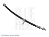 Bremsschlauch Hinterachse rechts BLUE PRINT ADT353412