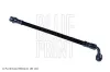 Bremsschlauch Hinterachse links BLUE PRINT ADT353414