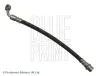 Bremsschlauch Hinterachse rechts BLUE PRINT ADT353415