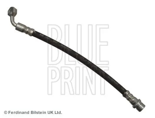 Bremsschlauch Hinterachse rechts BLUE PRINT ADT353415 Bild Bremsschlauch Hinterachse rechts BLUE PRINT ADT353415