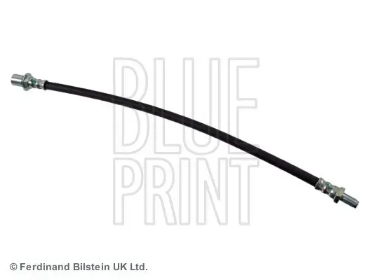 Bremsschlauch BLUE PRINT ADT35385