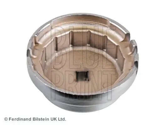 Ölfilterschlüssel BLUE PRINT ADT35502 Bild Ölfilterschlüssel BLUE PRINT ADT35502