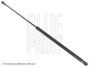 Gasfeder, Koffer-/Laderaum beidseitig BLUE PRINT ADT35801