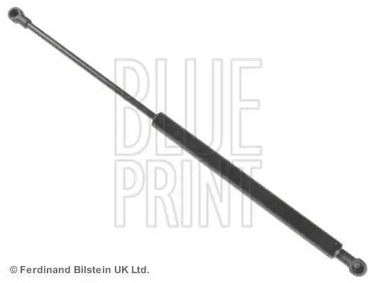 Gasfeder, Koffer-/Laderaum beidseitig BLUE PRINT ADT35802