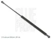 Gasfeder, Koffer-/Laderaum beidseitig BLUE PRINT ADT35802