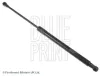 Gasfeder, Koffer-/Laderaum beidseitig BLUE PRINT ADT35803