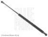 Gasfeder, Koffer-/Laderaum beidseitig BLUE PRINT ADT35805