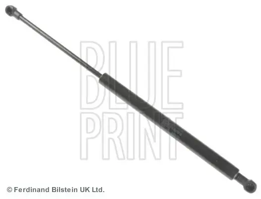 Gasfeder, Koffer-/Laderaum beidseitig BLUE PRINT ADT35805 Bild Gasfeder, Koffer-/Laderaum beidseitig BLUE PRINT ADT35805
