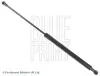 Gasfeder, Koffer-/Laderaum beidseitig BLUE PRINT ADT35815