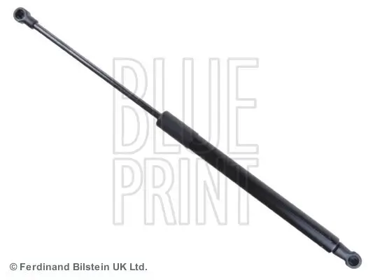 Gasfeder, Koffer-/Laderaum hinten links hinten rechts BLUE PRINT ADT35820
