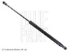 Gasfeder, Koffer-/Laderaum hinten links hinten rechts BLUE PRINT ADT35820