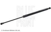 Gasfeder, Koffer-/Laderaum BLUE PRINT ADT35821