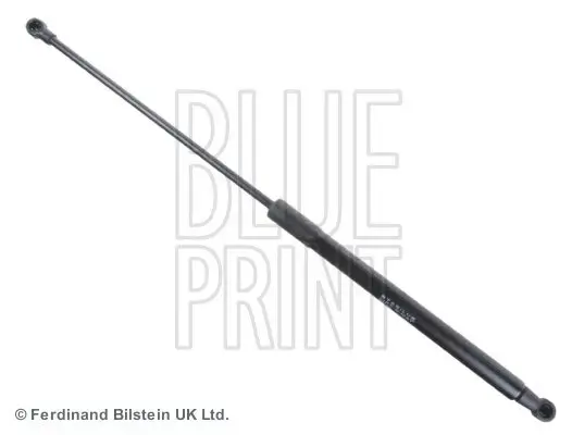 Gasfeder, Motorhaube BLUE PRINT ADT35824