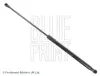 Gasfeder, Motorhaube BLUE PRINT ADT35824