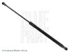 Gasfeder, Heckscheibe beidseitig BLUE PRINT ADT35825