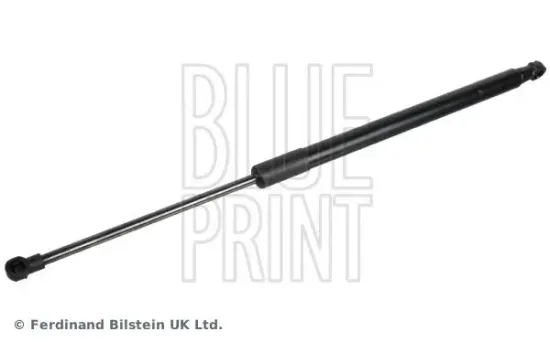 Gasfeder, Koffer-/Laderaum beidseitig BLUE PRINT ADT35827 Bild Gasfeder, Koffer-/Laderaum beidseitig BLUE PRINT ADT35827