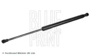 Gasfeder, Koffer-/Laderaum hinten links hinten rechts BLUE PRINT ADT35828