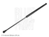 Gasfeder, Koffer-/Laderaum beidseitig BLUE PRINT ADT35830