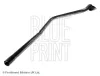 Abgasrohr mitte BLUE PRINT ADT36018 Bild Abgasrohr mitte BLUE PRINT ADT36018