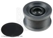 Generatorfreilauf BLUE PRINT ADT36120