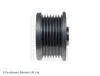 Generatorfreilauf BLUE PRINT ADT36120 Bild Generatorfreilauf BLUE PRINT ADT36120