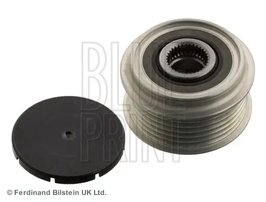 Generatorfreilauf BLUE PRINT ADT36130